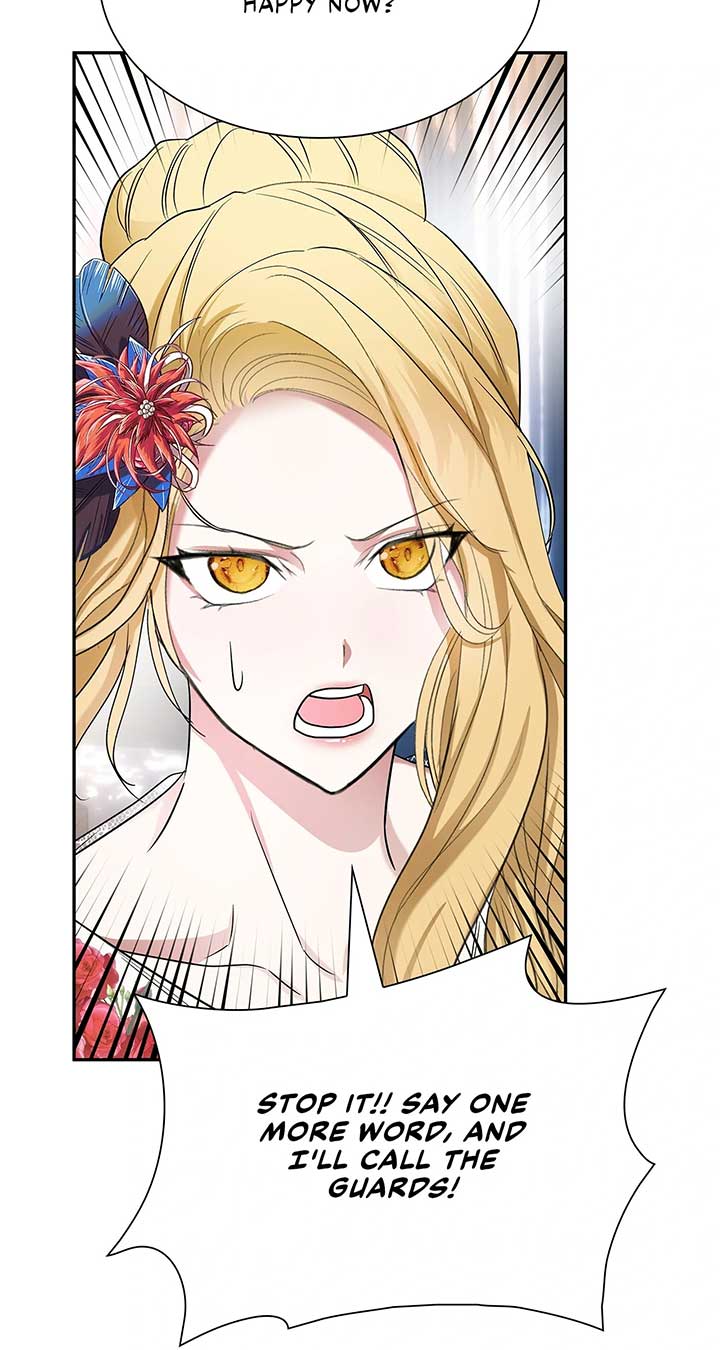 ch 51 68