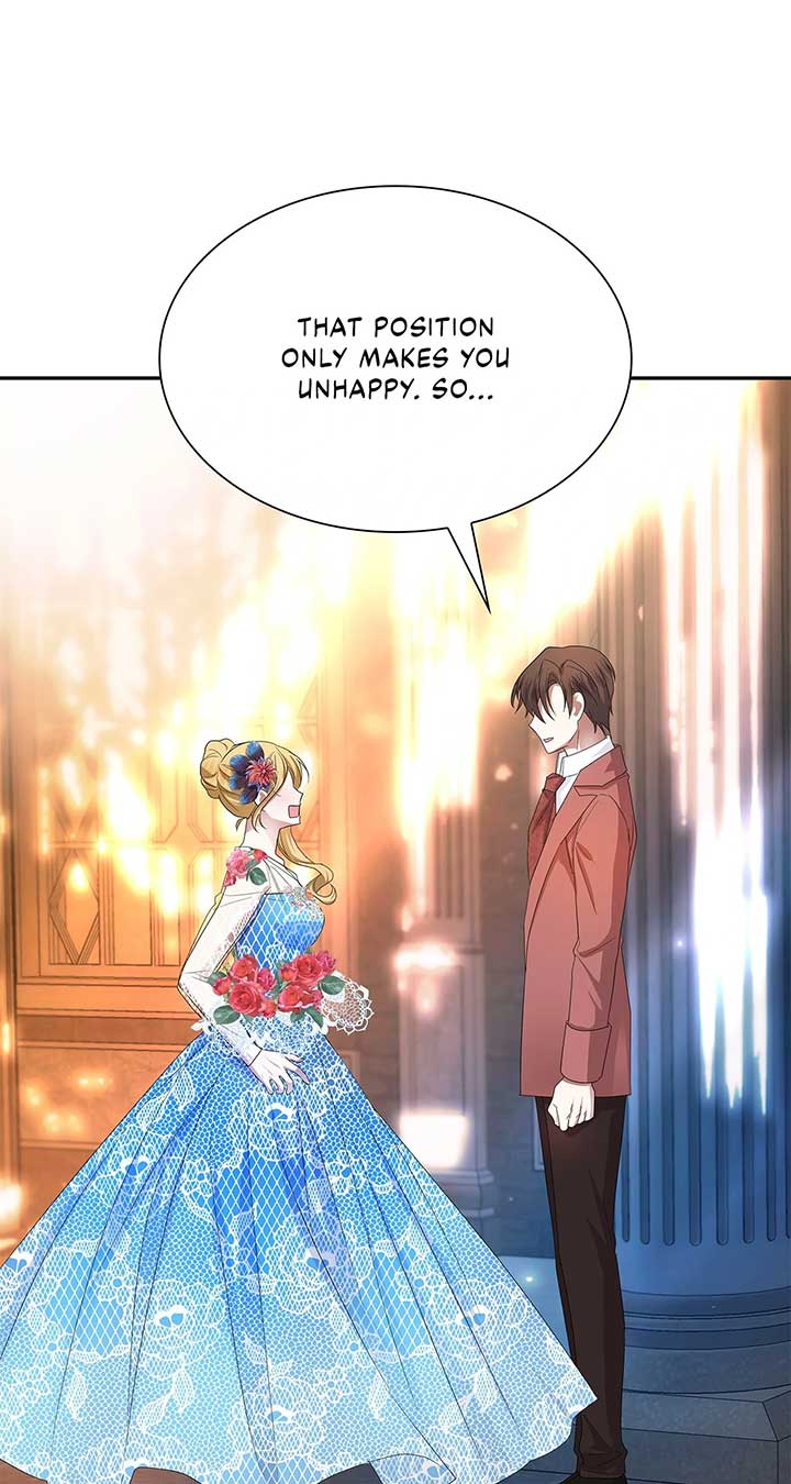 ch 51 70
