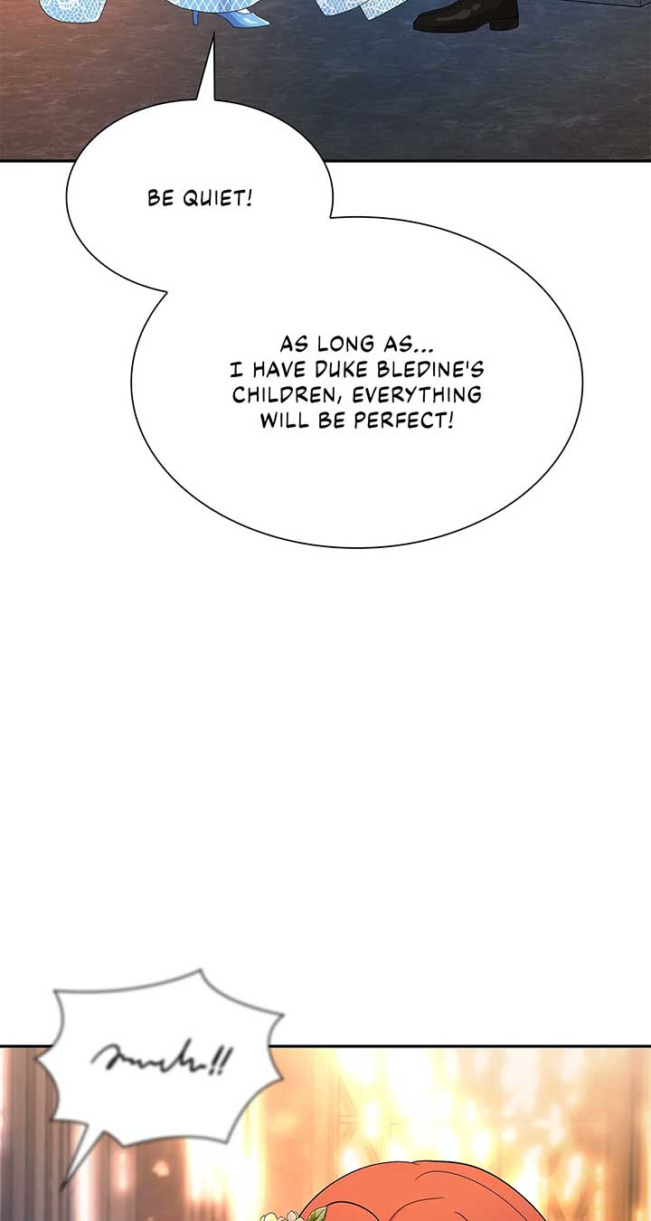 ch 51 71