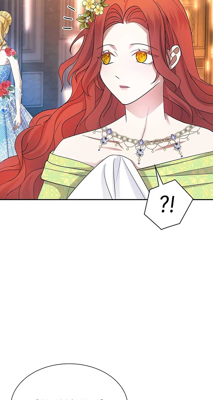 ch 51 72