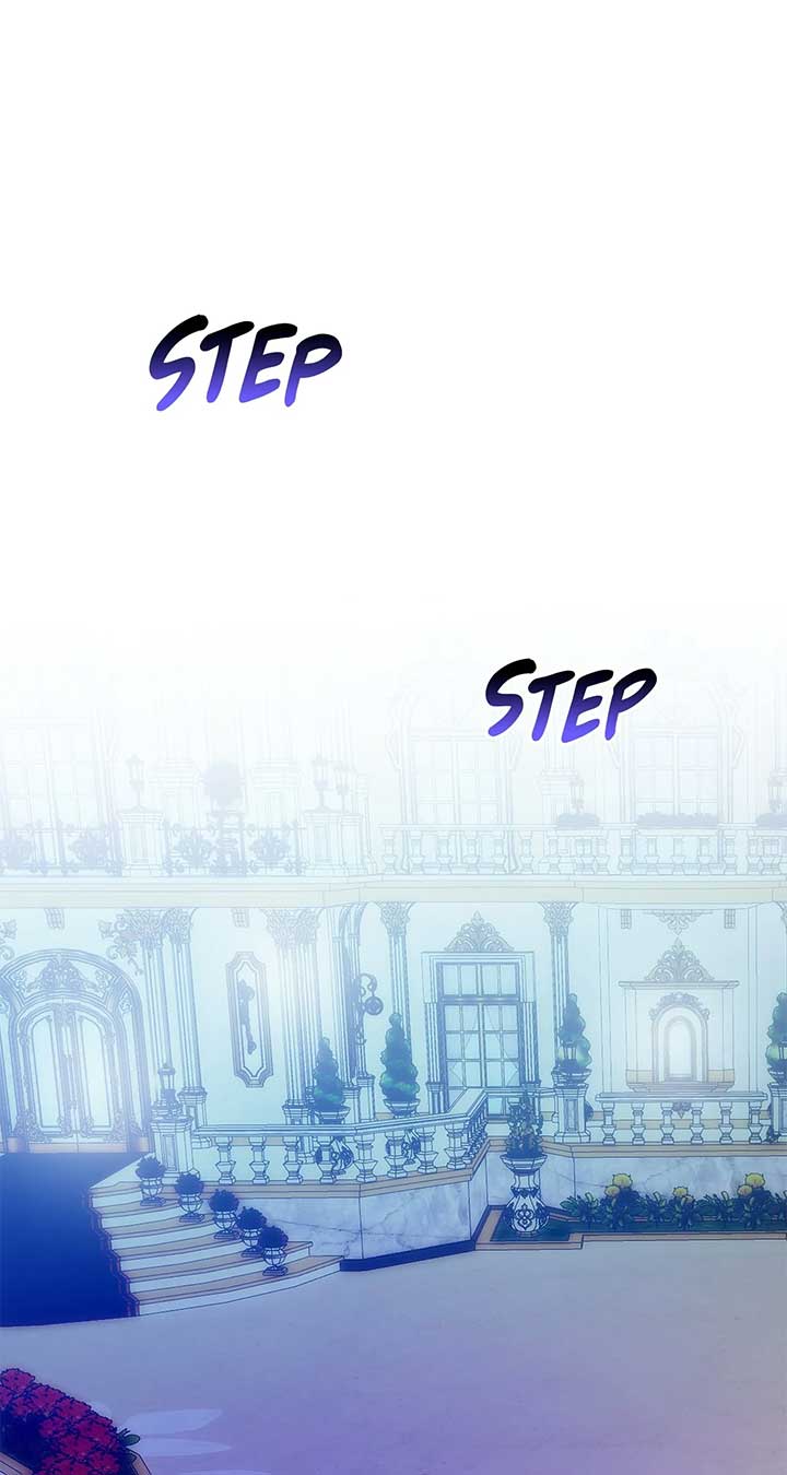 ch 51 76