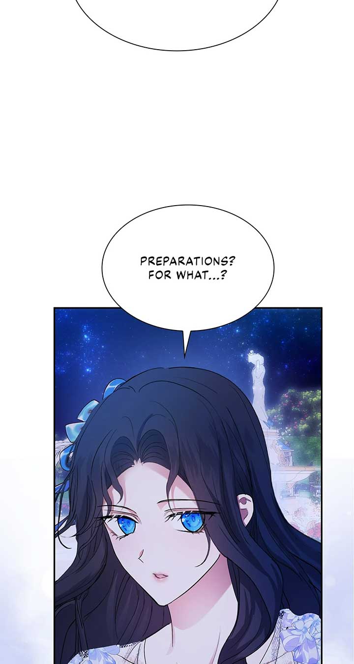 ch 51 79