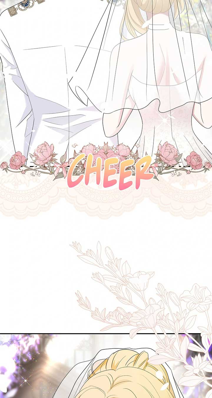 ch 51 8