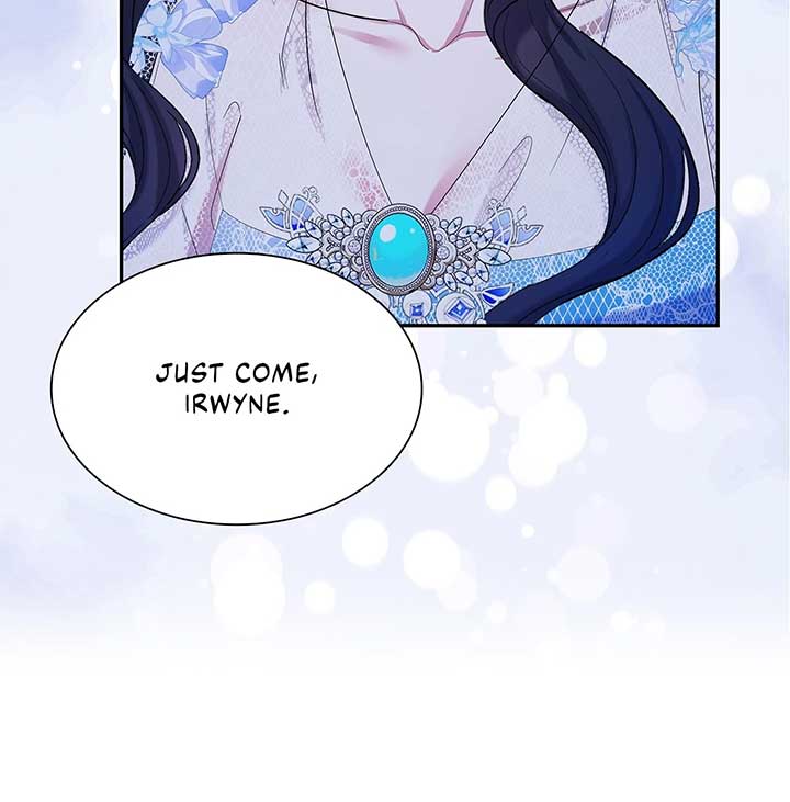 ch 51 80
