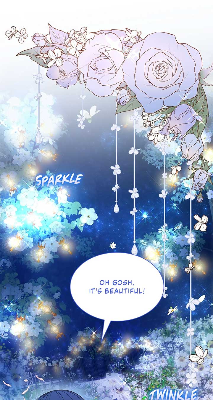 ch 51 81