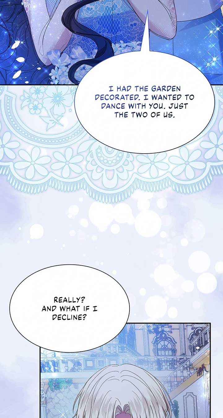 ch 51 84