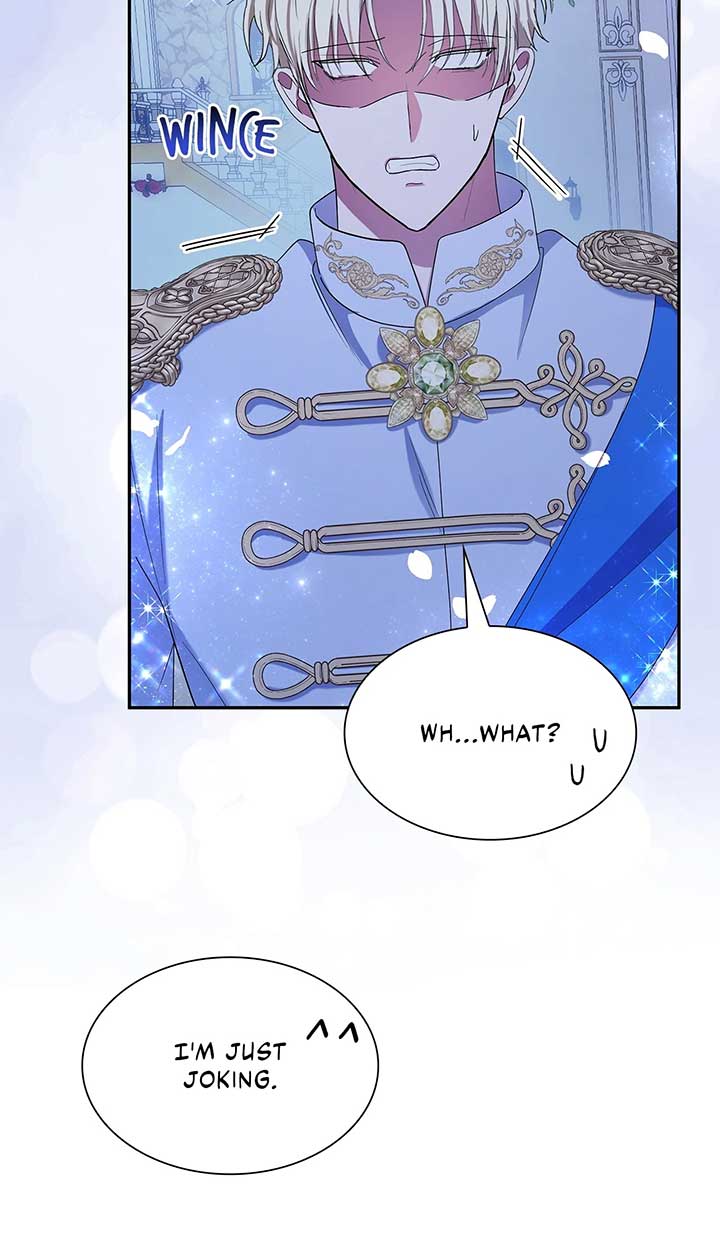 ch 51 85