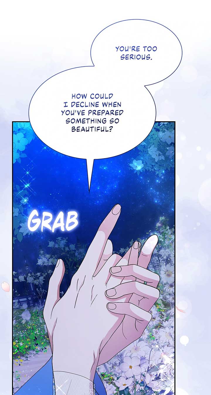 ch 51 86