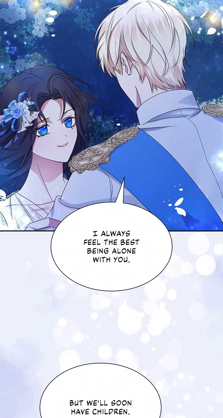 ch 51 89