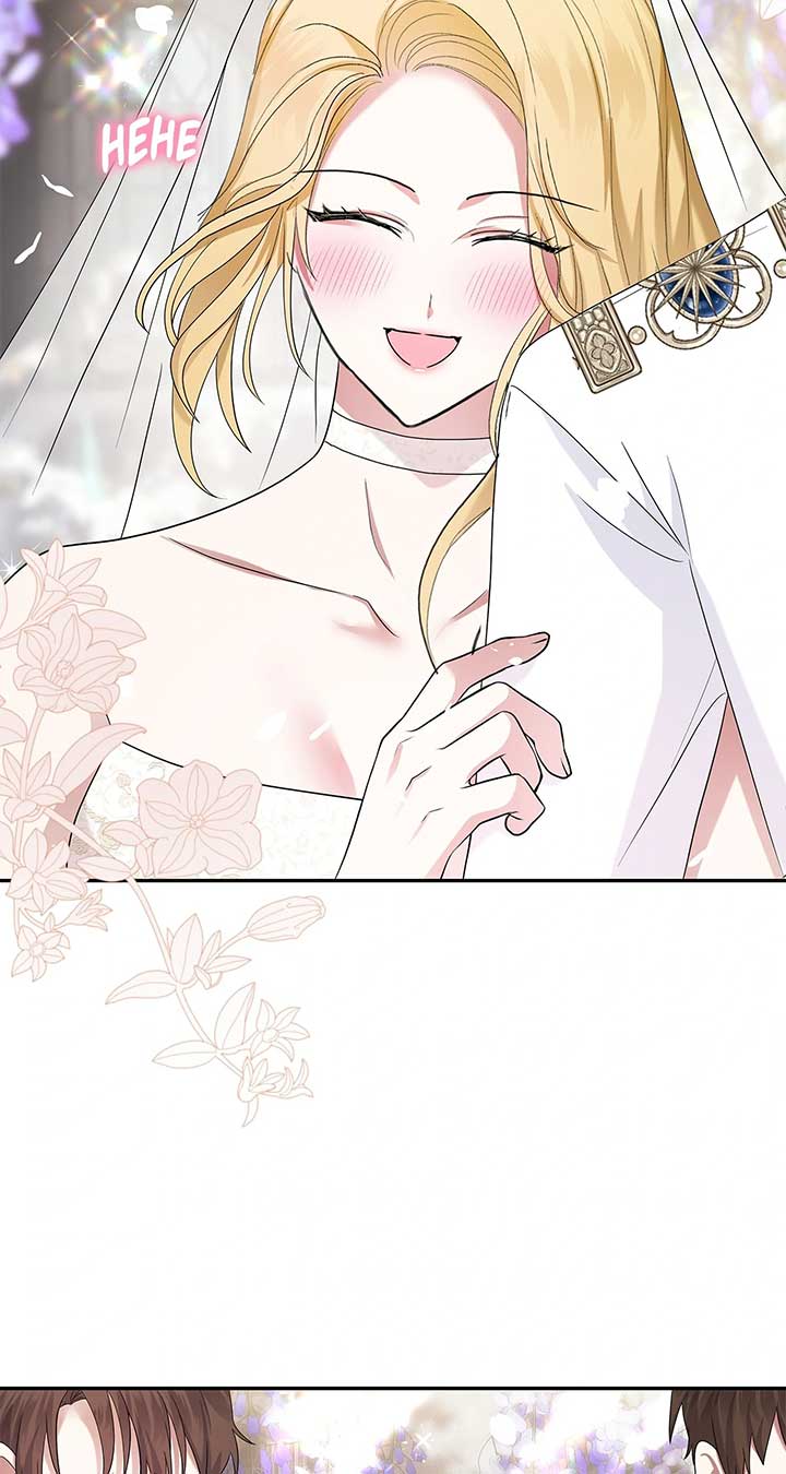 ch 51 9