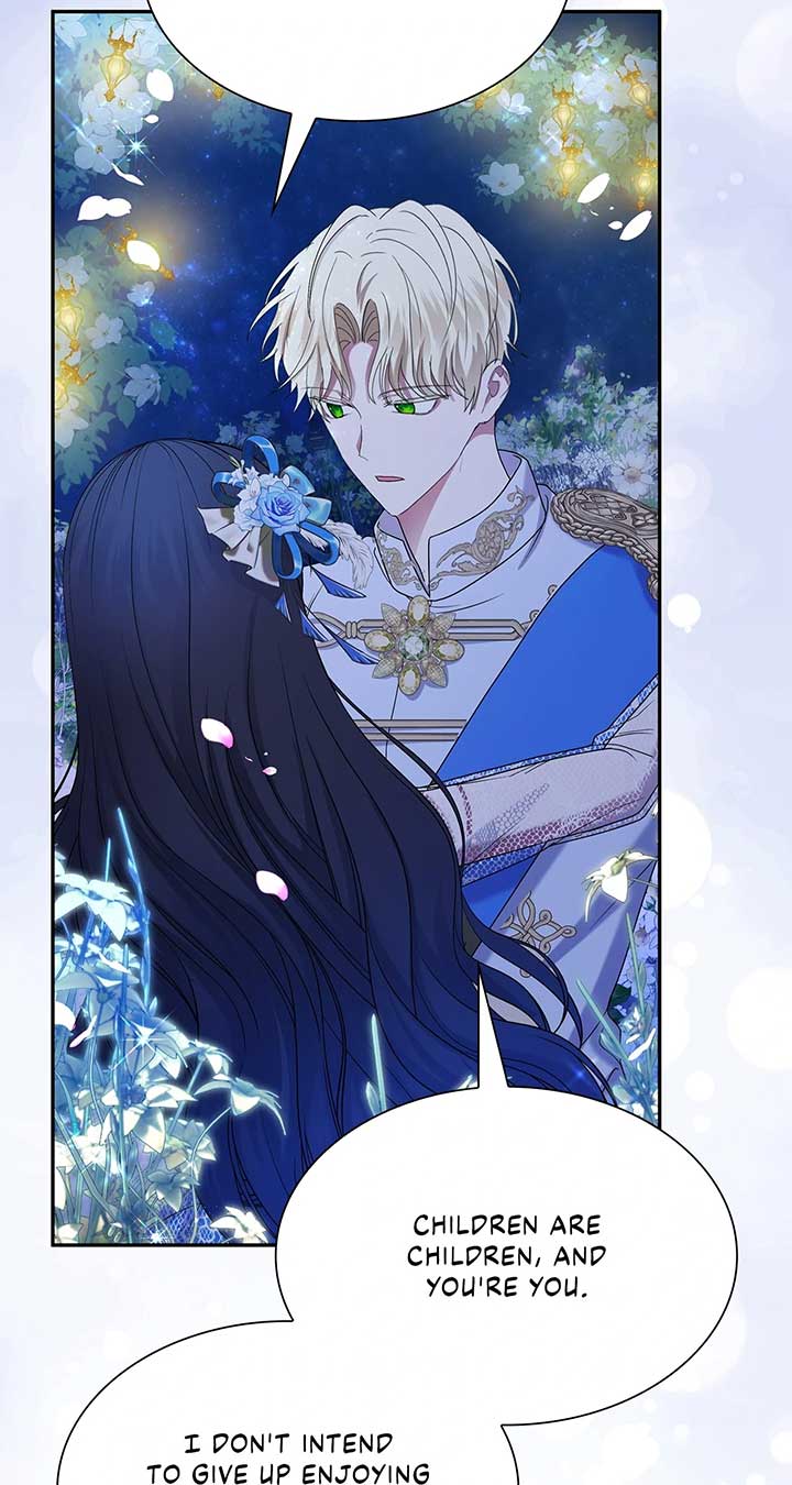 ch 51 90
