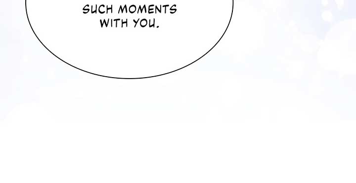 ch 51 91