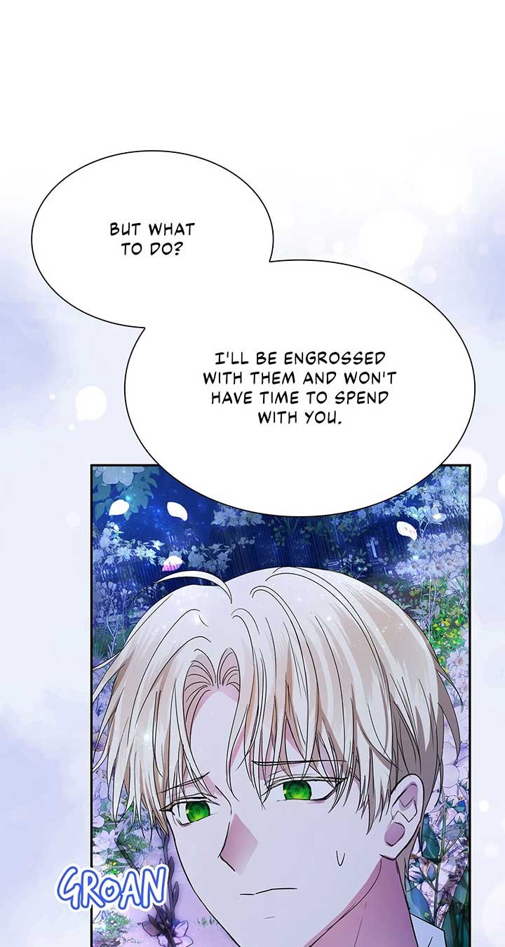 ch 51 92