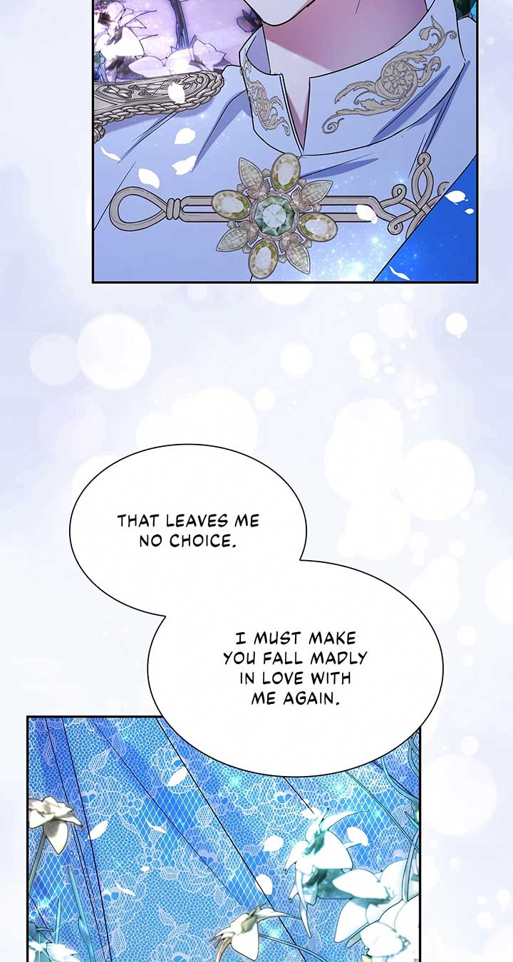 ch 51 93