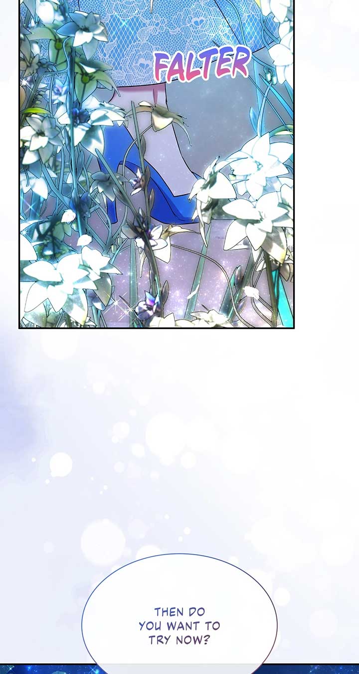 ch 51 94