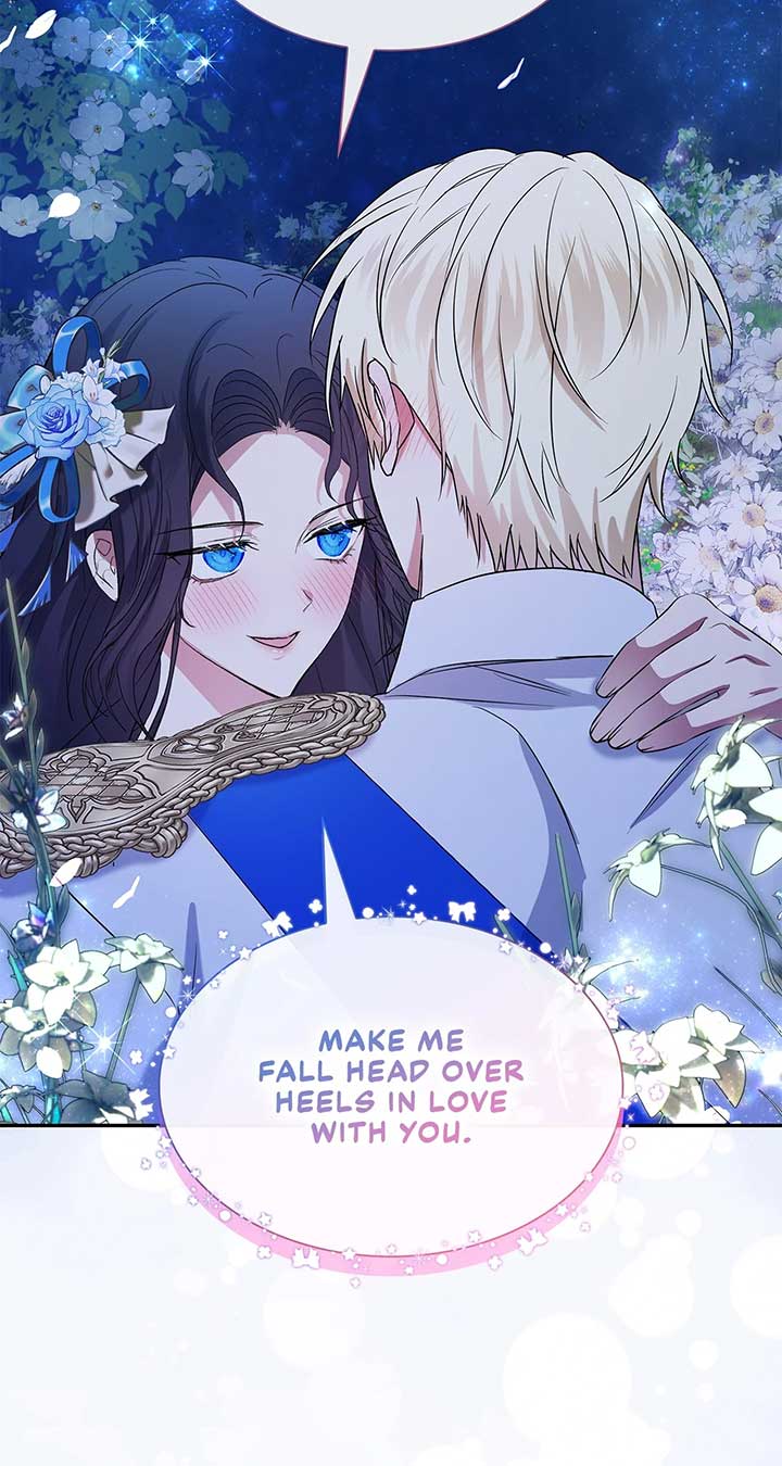 ch 51 95