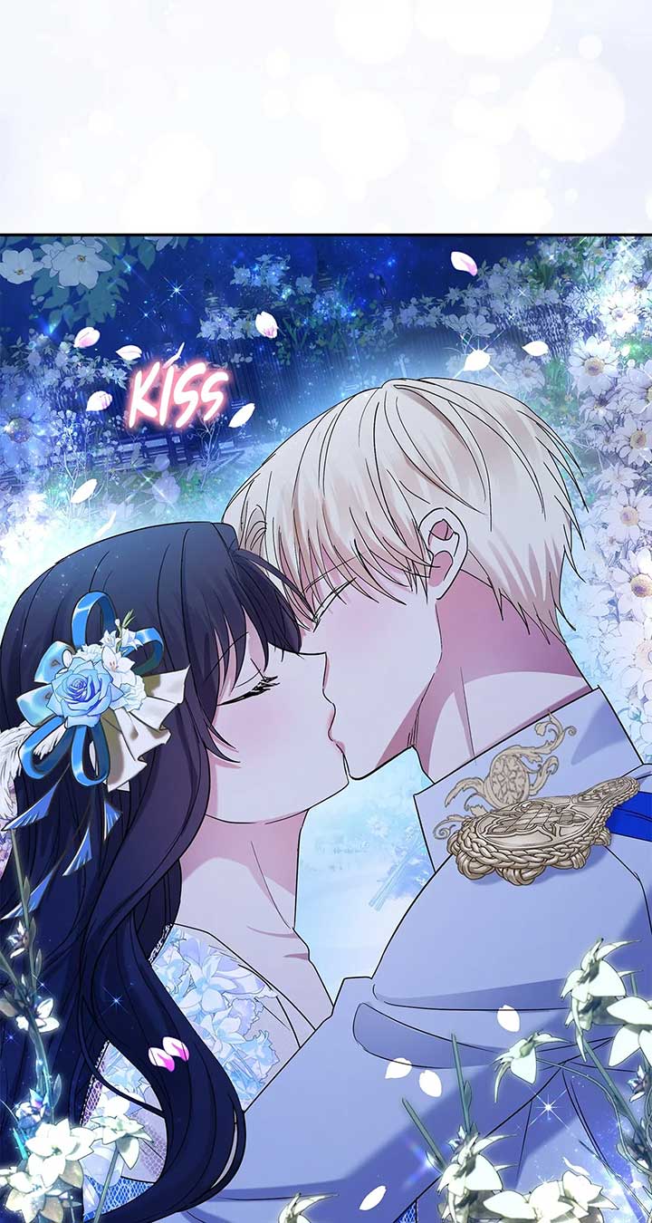 ch 51 96