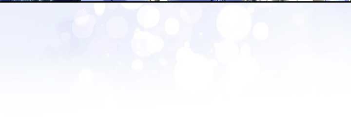 ch 51 97