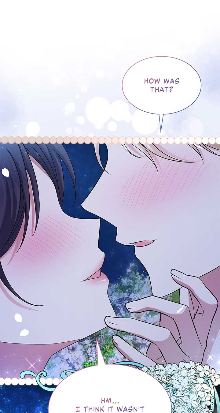 ch 51 98
