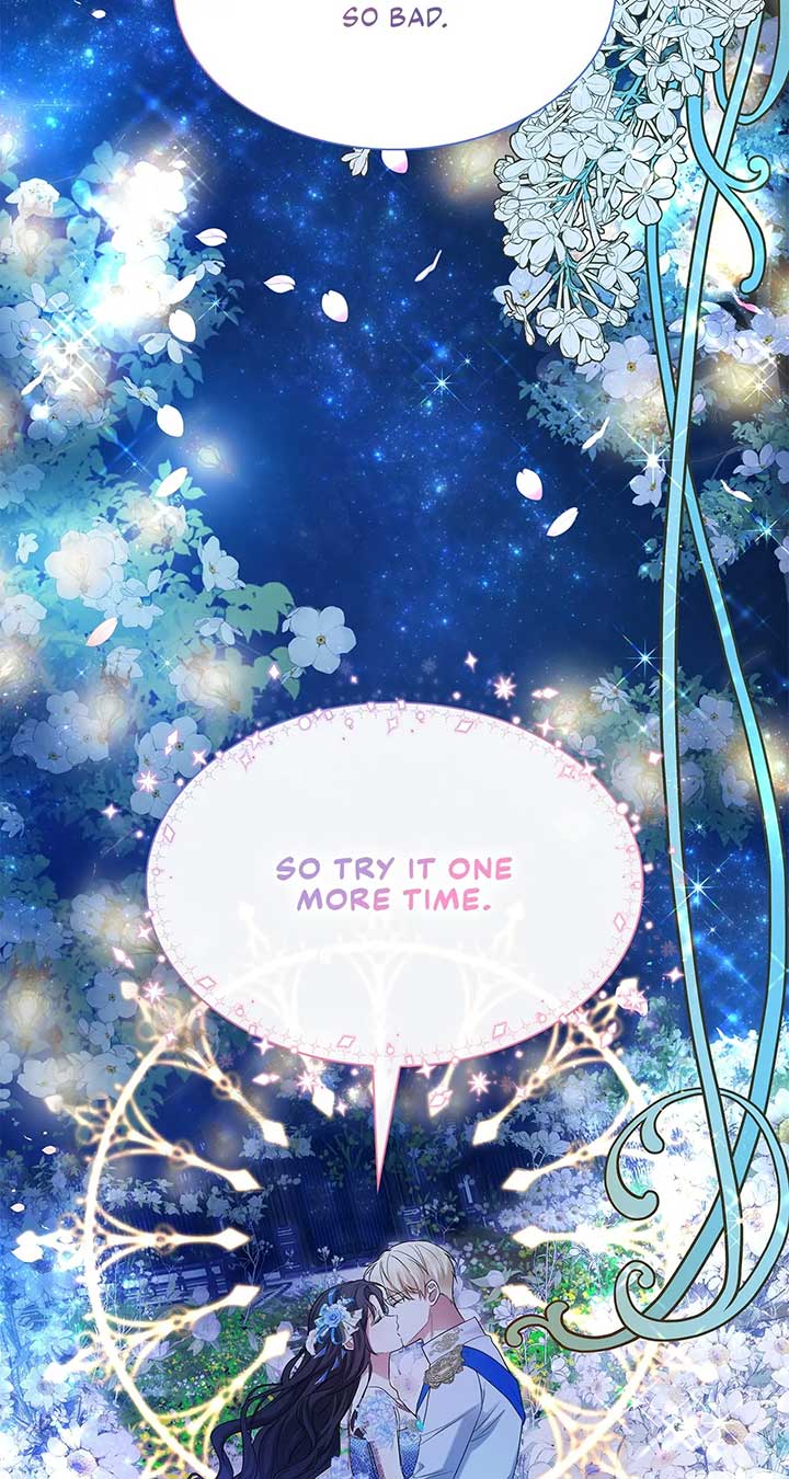 ch 51 99