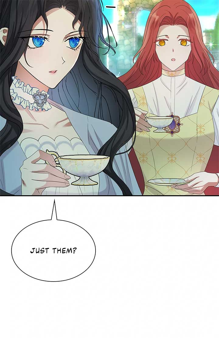 ch 52 10