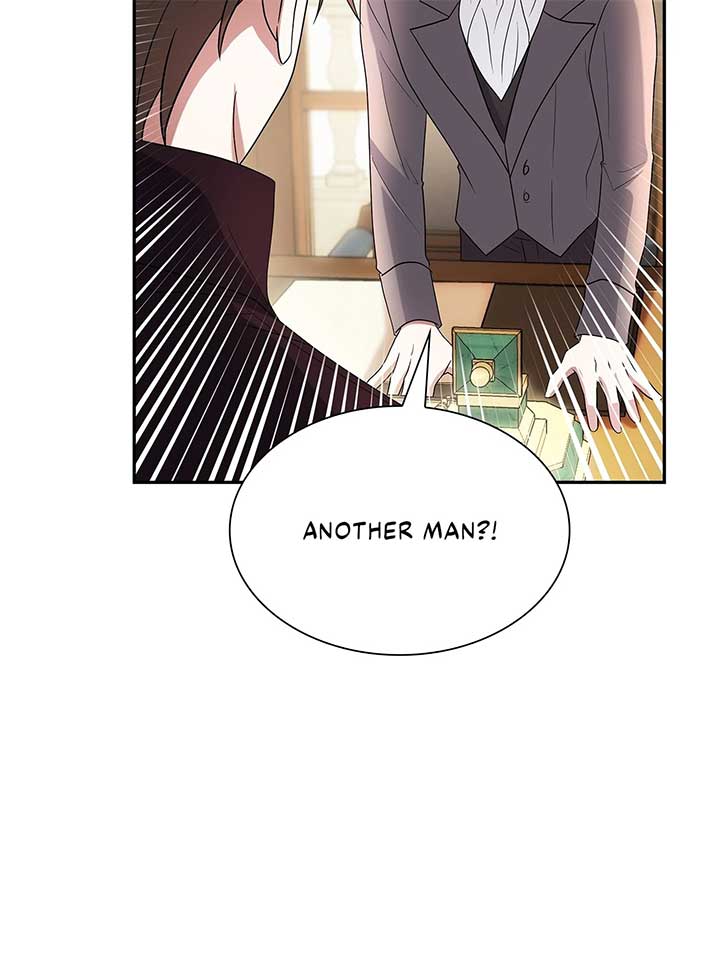 ch 52 100