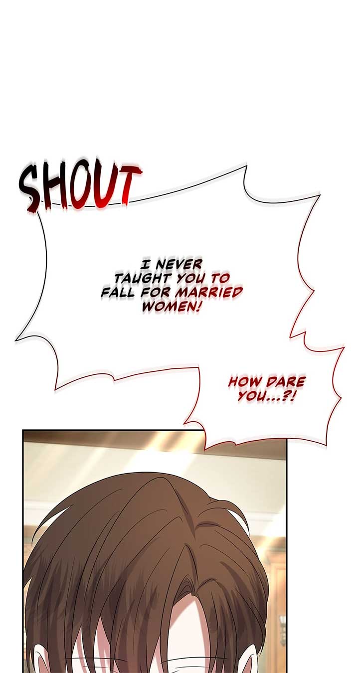 ch 52 101