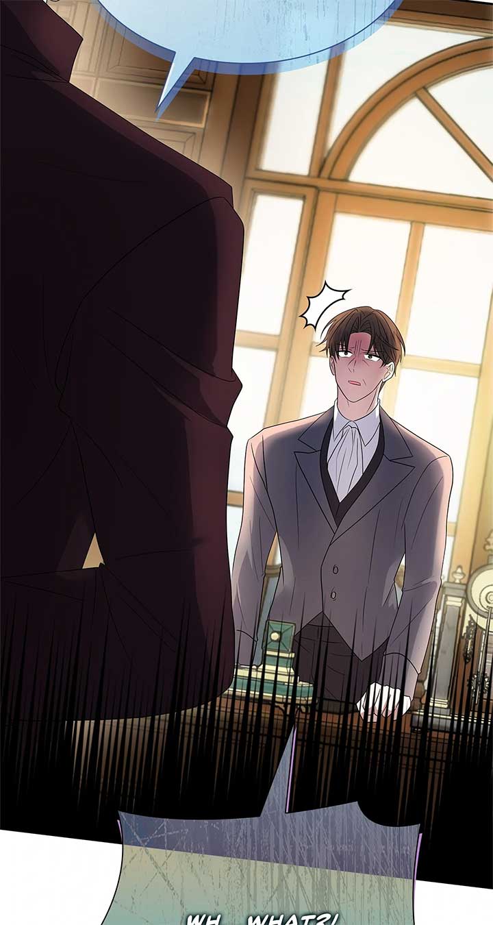 ch 52 103