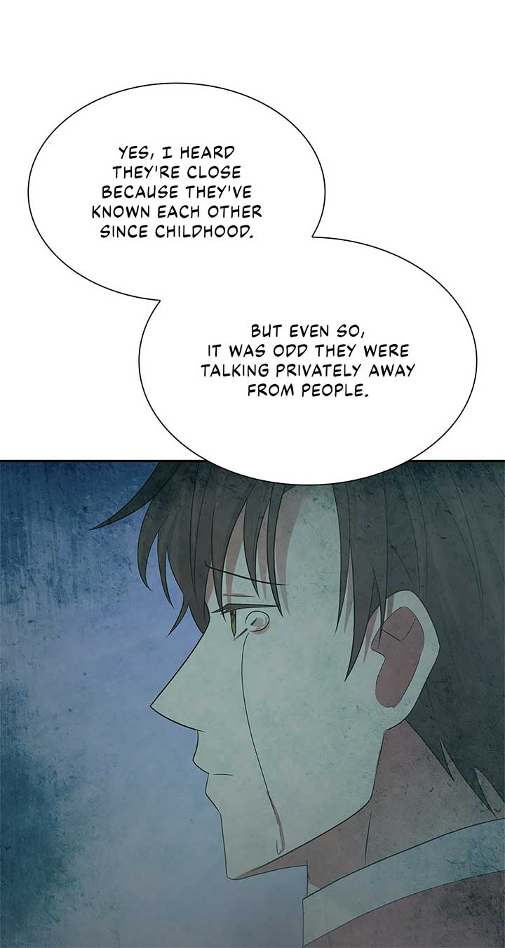 ch 52 11