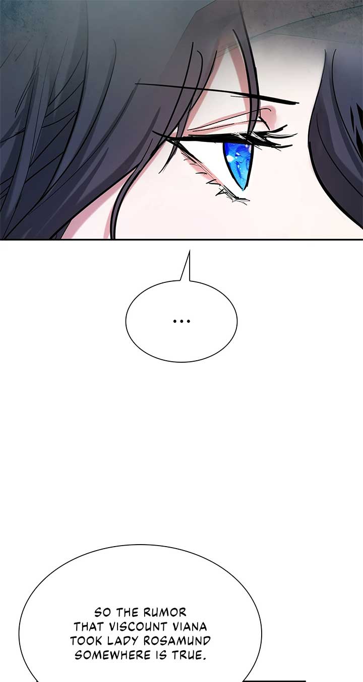 ch 52 12