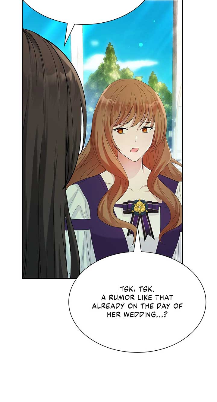 ch 52 13