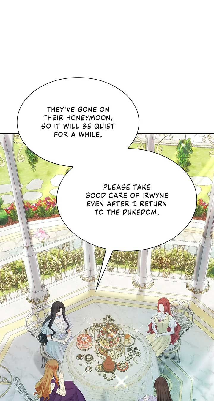 ch 52 14