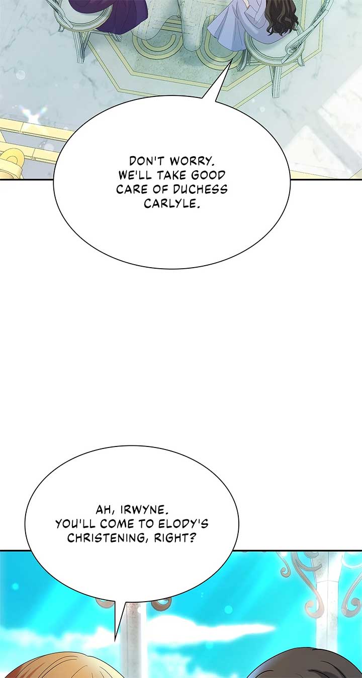 ch 52 15