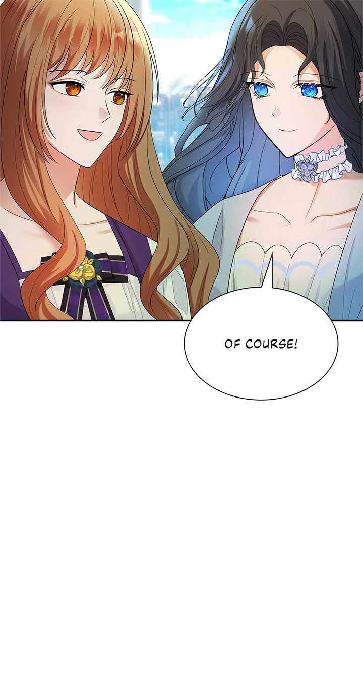 ch 52 16