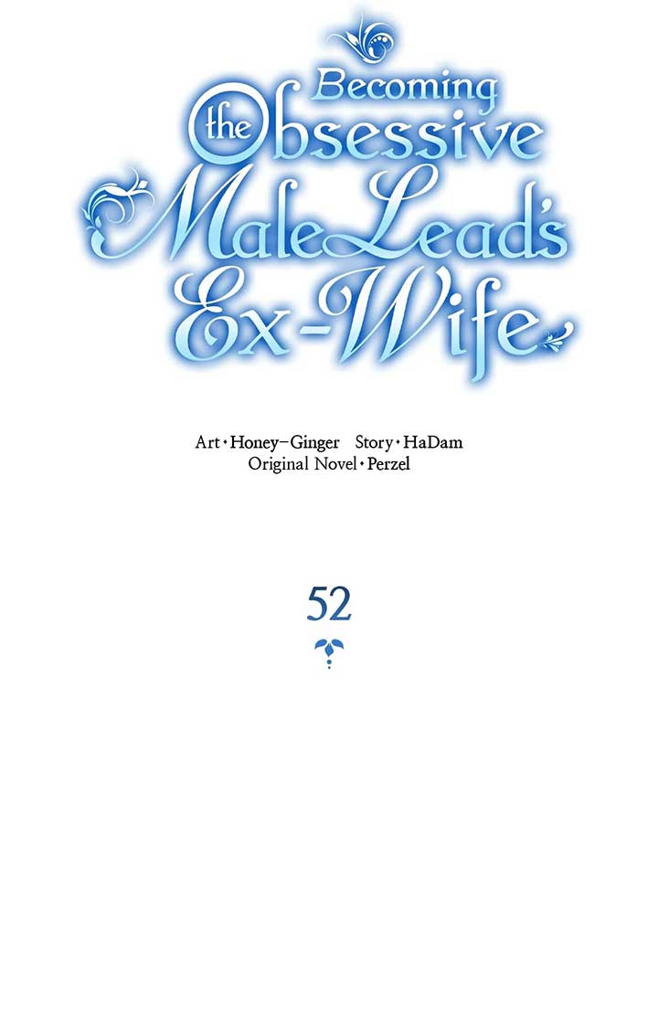 ch 52 17