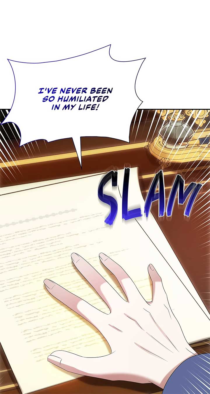 ch 52 18