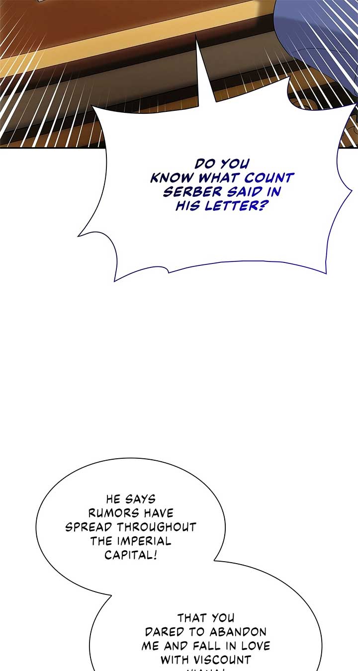 ch 52 19