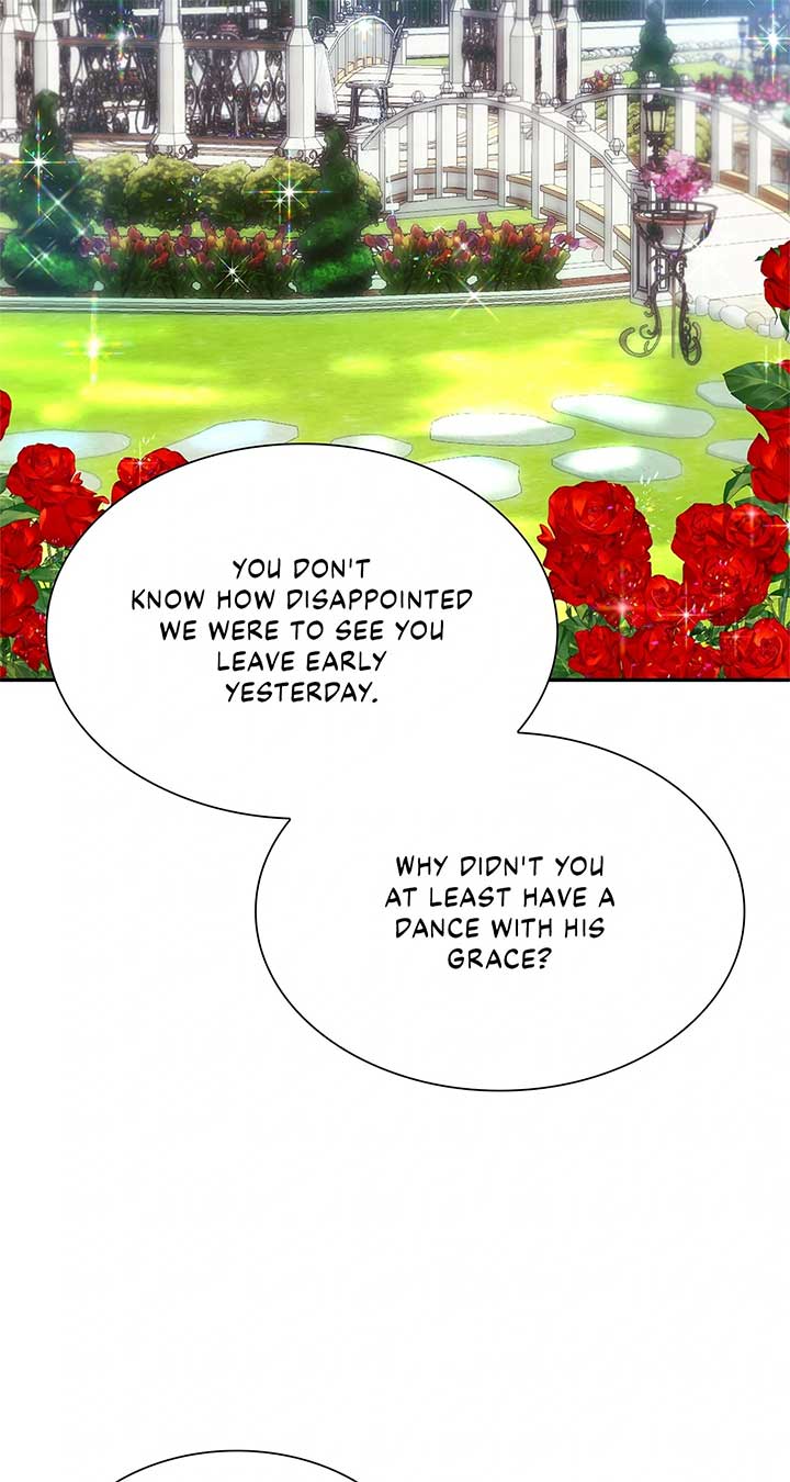 ch 52 2