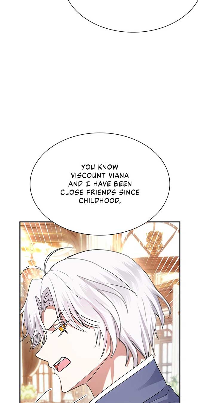 ch 52 21