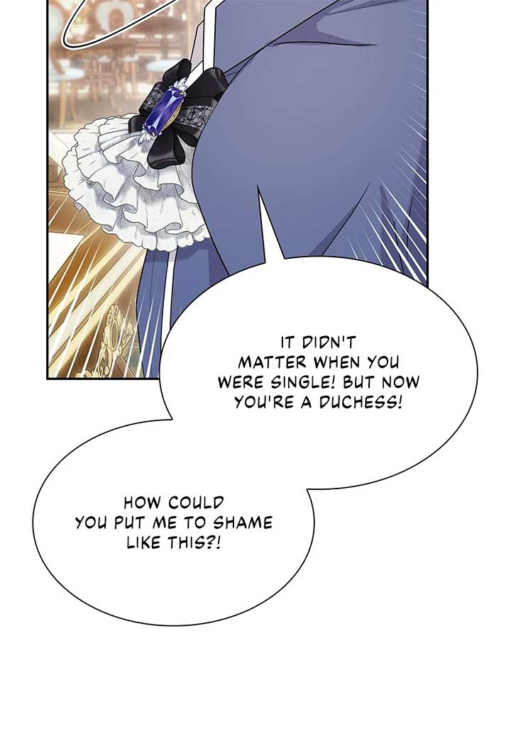 ch 52 22