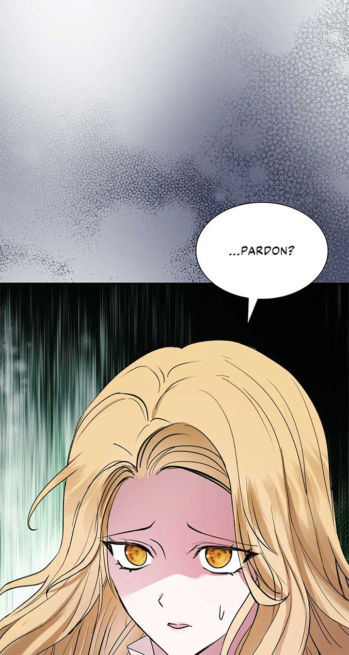 ch 52 24