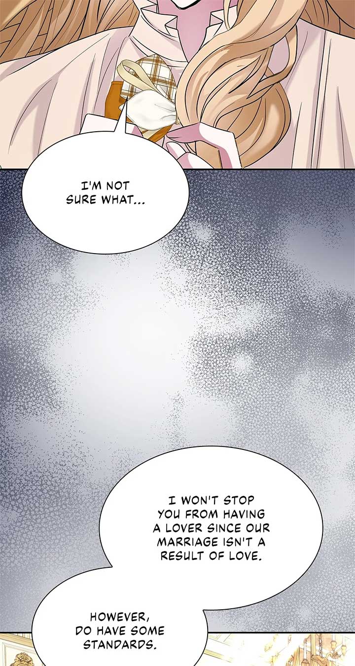 ch 52 25