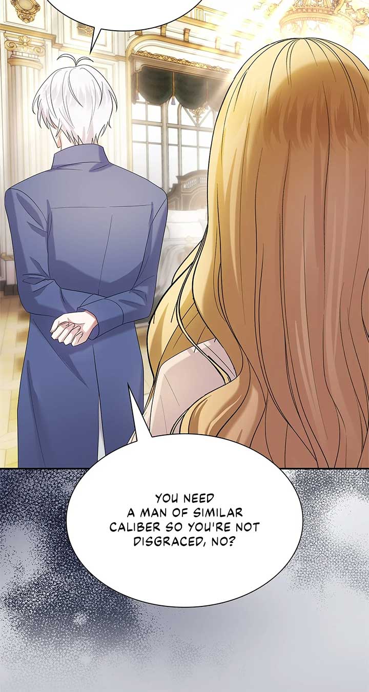 ch 52 26