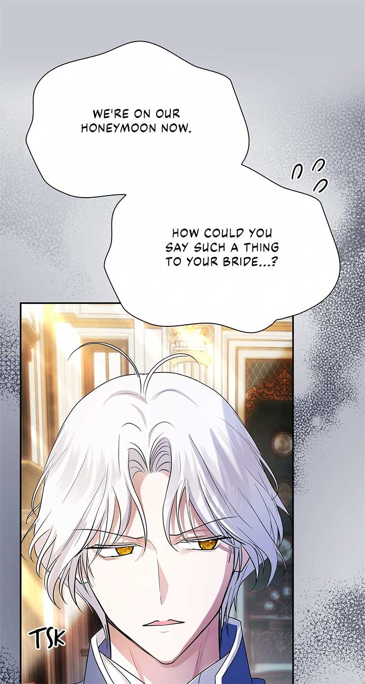 ch 52 28