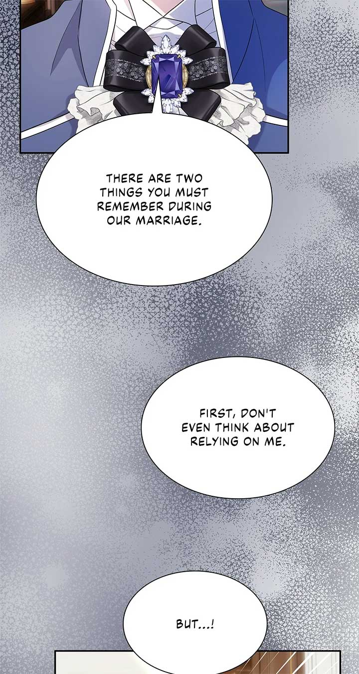 ch 52 29