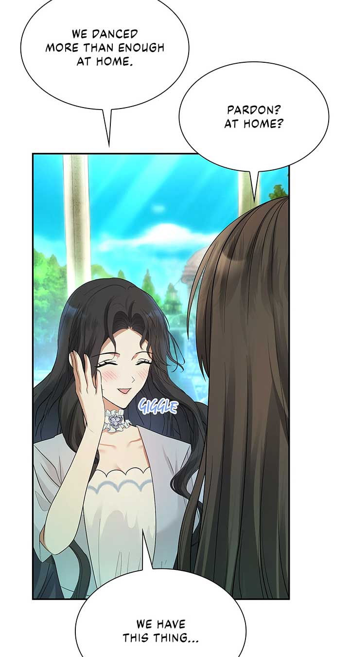 ch 52 3