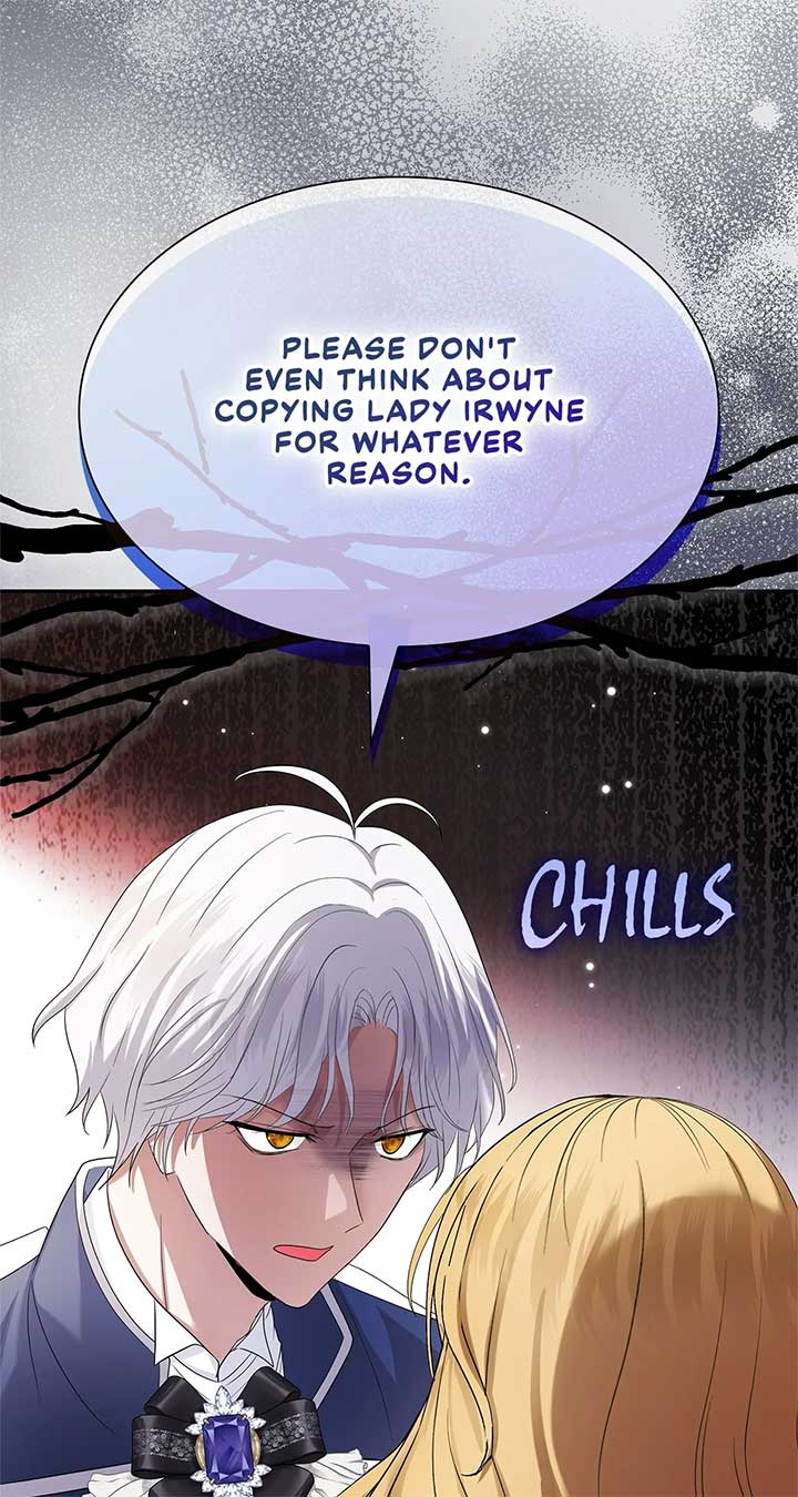 ch 52 31