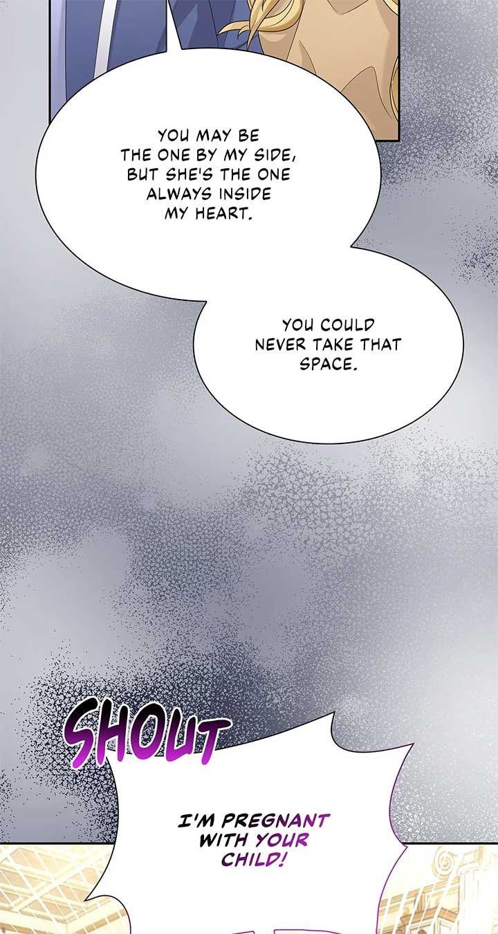 ch 52 34