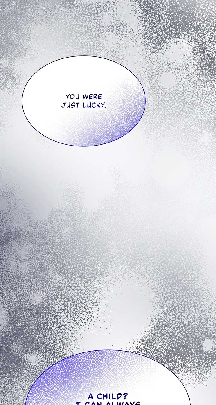 ch 52 36