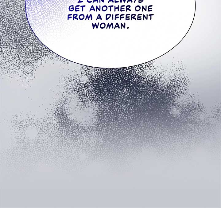 ch 52 37